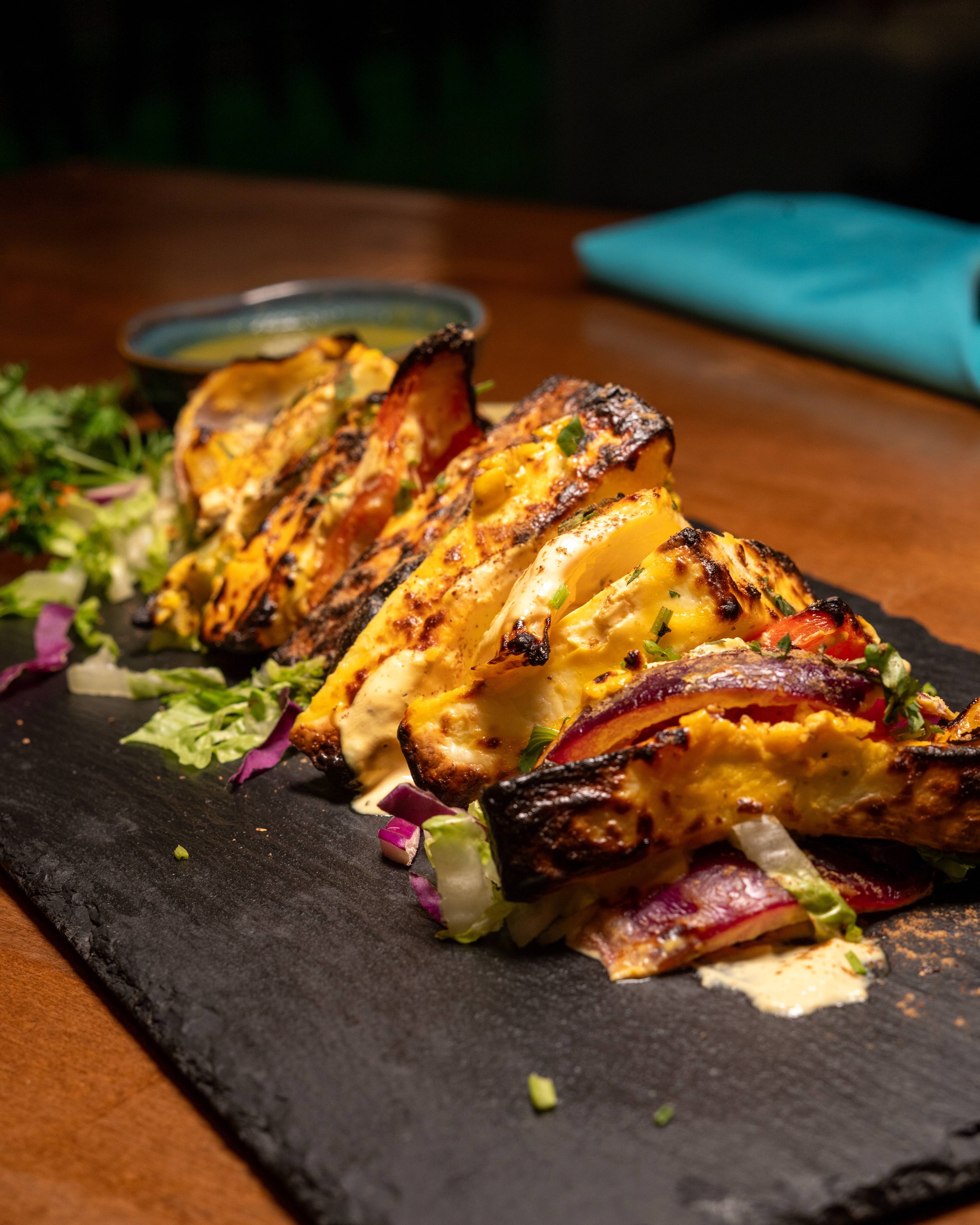 Paneer